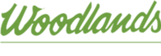 Woodlands Logo